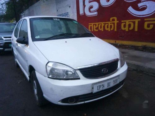 Used 2009 Indigo CS  for sale in Hardoi