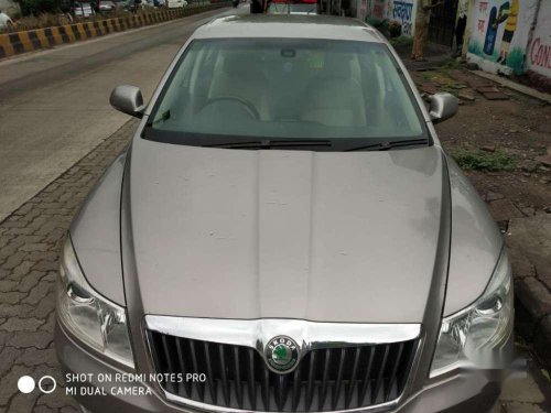 Used 2009 Laura Ambiente  for sale in Nagpur