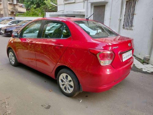 Used 2015 Xcent  for sale in Mumbai