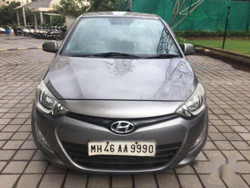 Used 2014 i20 Asta 1.4 CRDi  for sale in Thane