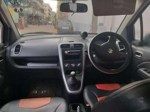 Maruti Suzuki Ritz MT 2011 for sale