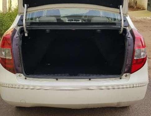 Used 2010 Manza  for sale in Namakkal