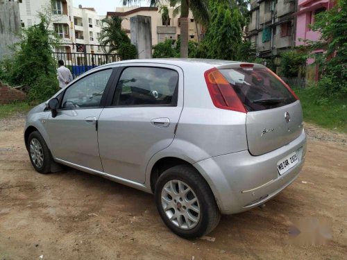 Used 2011 Punto  for sale in Kolkata