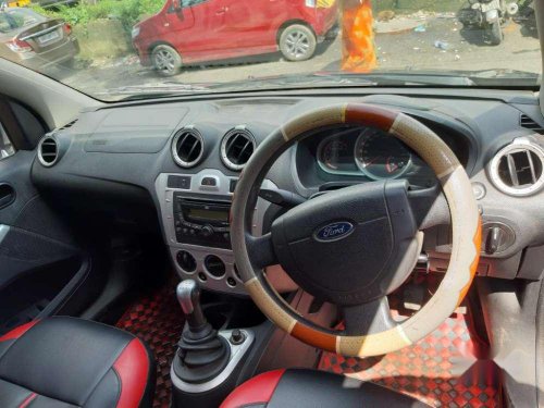 Used 2010 Figo  for sale in Kolkata