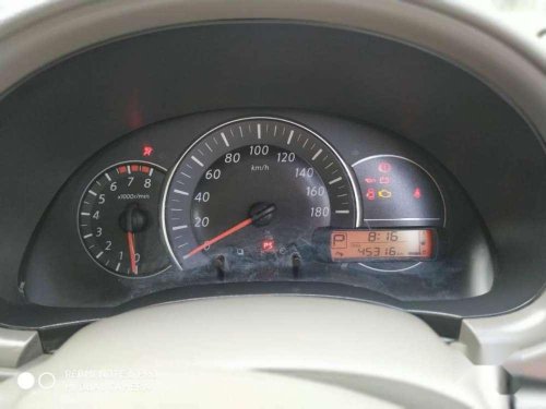 Used 2013 Micra XV  for sale in Mumbai