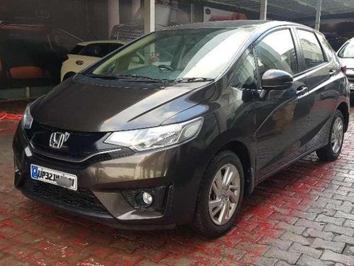 Used 2018 Jazz V  for sale in Lucknow