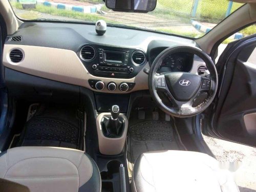 Used 2014 Xcent  for sale in Kolkata