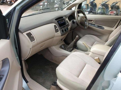 Used 2006 Innova  for sale in Goregaon