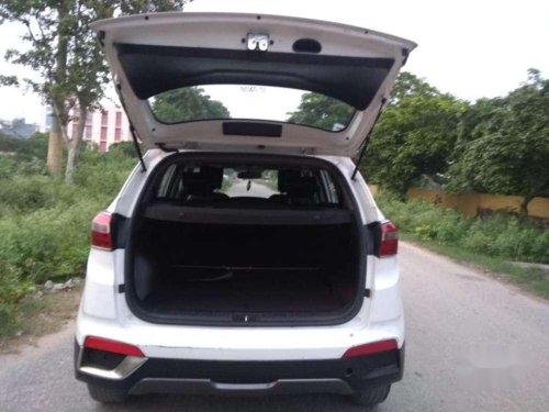 Used 2016 Creta  for sale in Noida