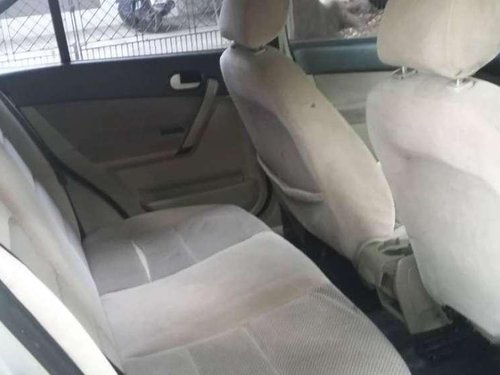 Used 2011 Fiesta  for sale in Chennai