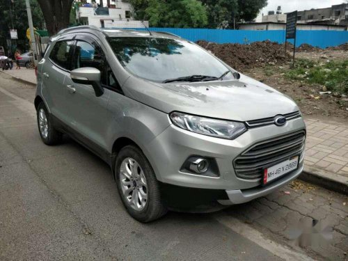 Used 2013 EcoSport  for sale in Pune