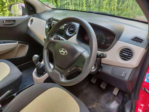 Used 2015 Xcent  for sale in Mumbai