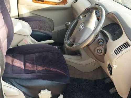 Used 2008 Innova  for sale in Raipur