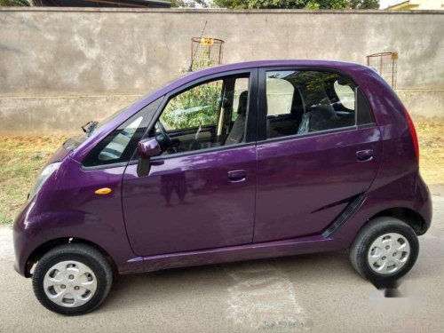 Used 2015 Nano GenX  for sale in Hyderabad