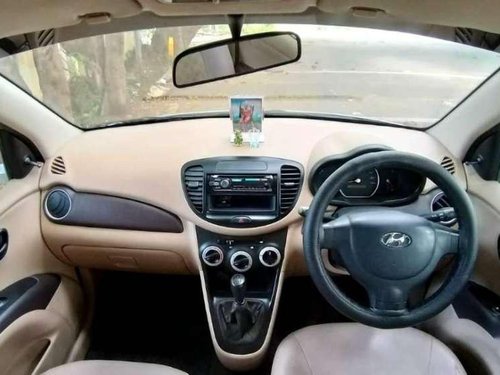 Used 2009 i10 Era  for sale in Coimbatore