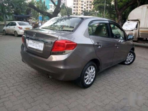 Used 2013 Amaze  for sale in Mumbai