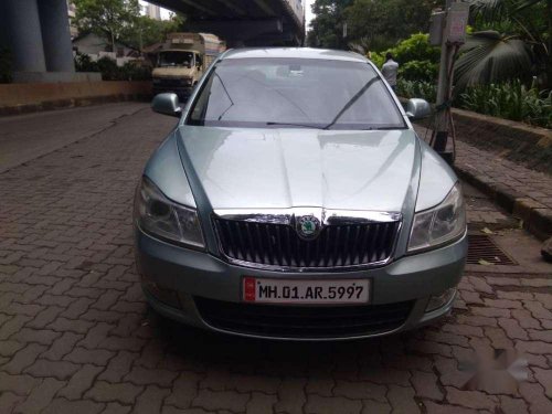 Used 2010 Laura Ambiente 2.0 TDI CR AT  for sale in Mumbai