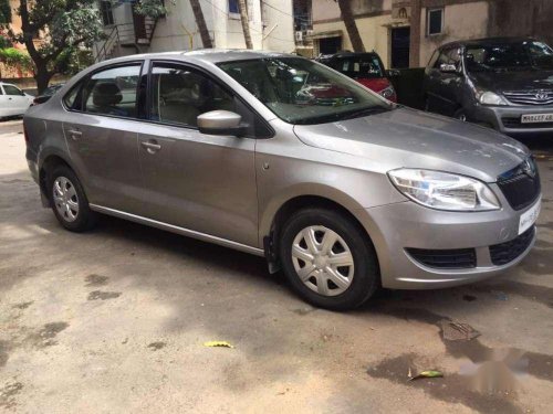 Used 2012 Rapid  for sale in Mumbai