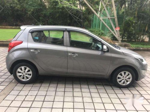 Used 2014 i20 Asta 1.4 CRDi  for sale in Thane