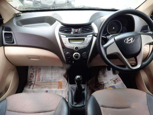 Used 2015 Eon  for sale in Chennai