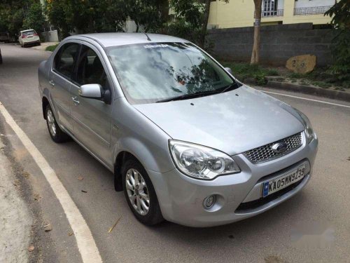 Used 2013 Fiesta  for sale in Nagar