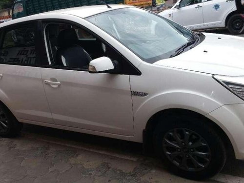 Used 2015 Figo  for sale in Madurai