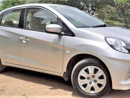 Used 2014 Amaze  for sale in Mumbai