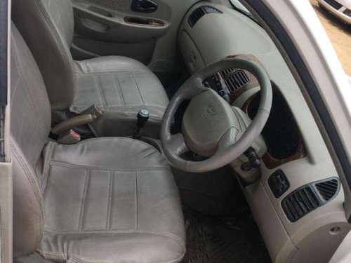 Used 2011 Accent  for sale in Gurgaon