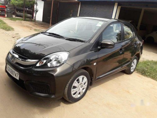 Used 2016 Amaze  for sale in Guwahati