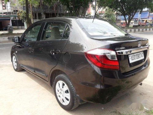 Used 2016 Amaze  for sale in Guwahati