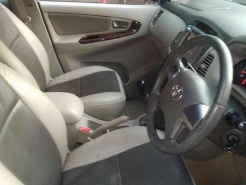 Used 2014 Innova  for sale in Secunderabad