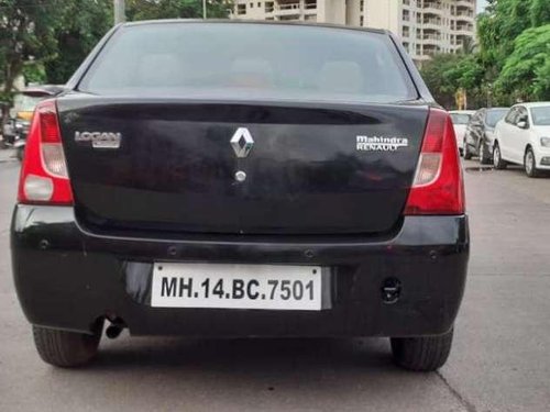 Used 2007 Logan  for sale in Mumbai