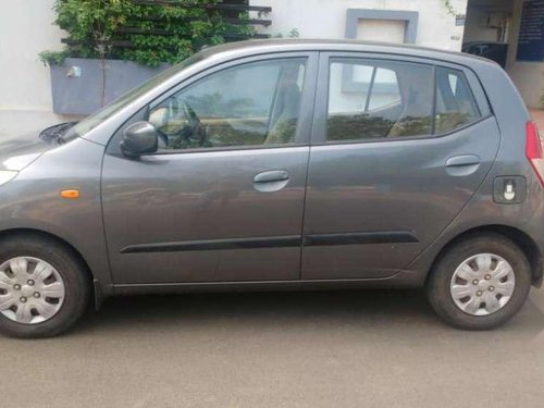 Used 2008 i10 Magna  for sale in Kakinada