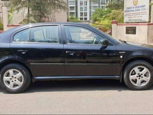 Used 2007 Octavia Elegance 1.9 TDI  for sale in Kharghar