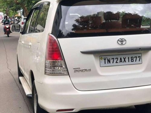 Used 2010 Innova  for sale in Coimbatore