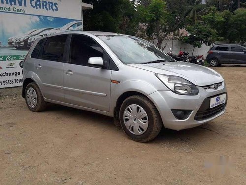 Used 2011 Figo  for sale in Tiruppur