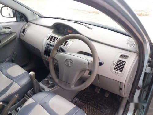 Used 2010 Vista  for sale in Madurai