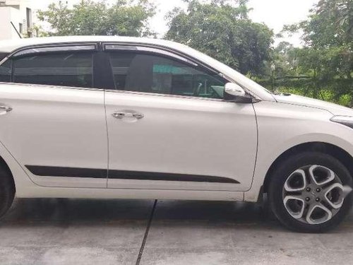 Used 2018 i20 Asta  for sale in Kolhapur