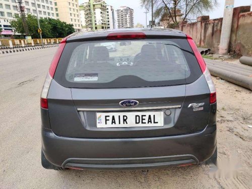 Used 2015 Figo Diesel ZXI  for sale in Jaipur