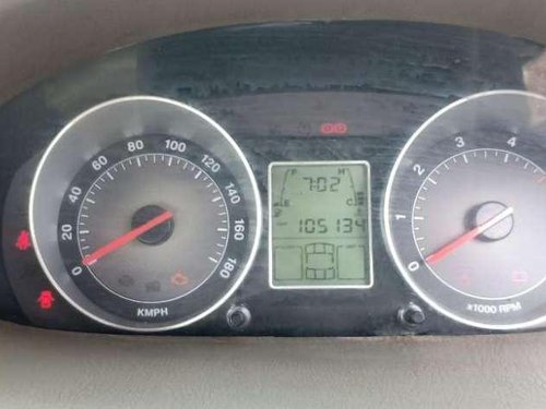 Used Mahindra Scorpio VLX 2011 MT for sale