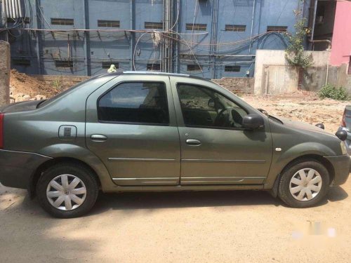 Used 2008 Logan  for sale in Madurai