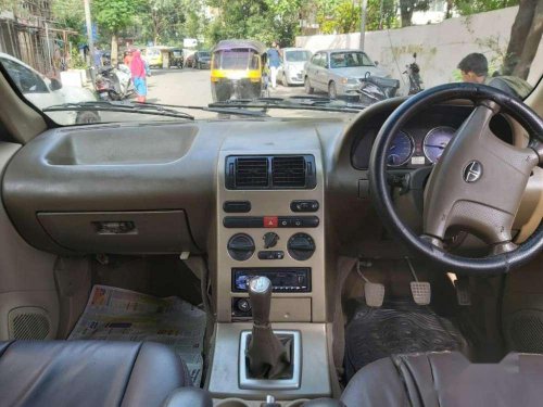 Used 2012 Safari 4X2  for sale in Mumbai