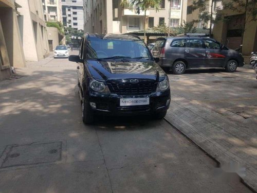 Used 2013 Quanto C6  for sale in Pune