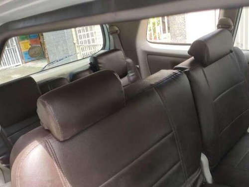 Used 2009 Innova  for sale in Kolkata