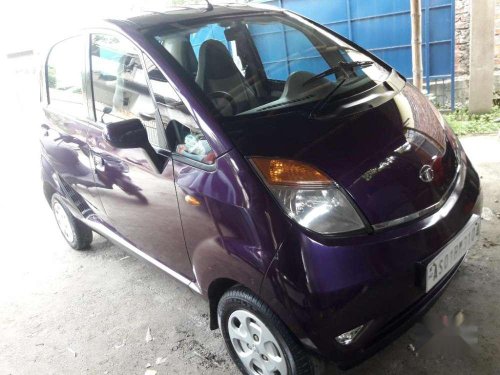 Used 2014 Nano Twist XT  for sale in Guwahati