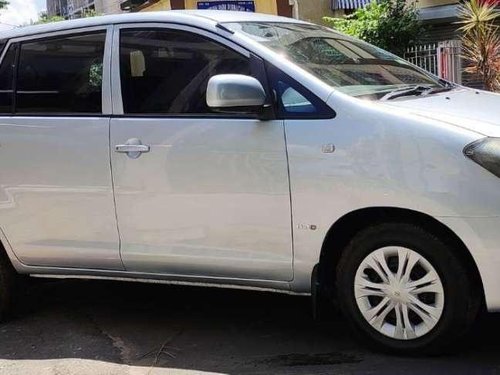 Used 2009 Innova  for sale in Kolkata