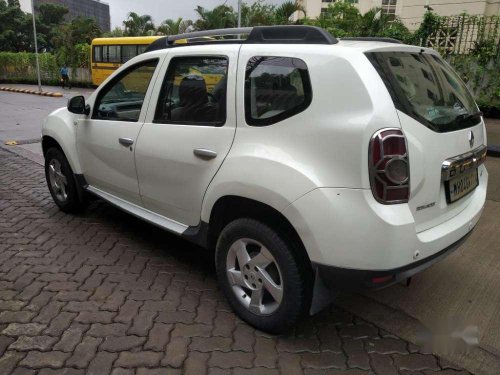 Used 2013 Duster  for sale in Mumbai