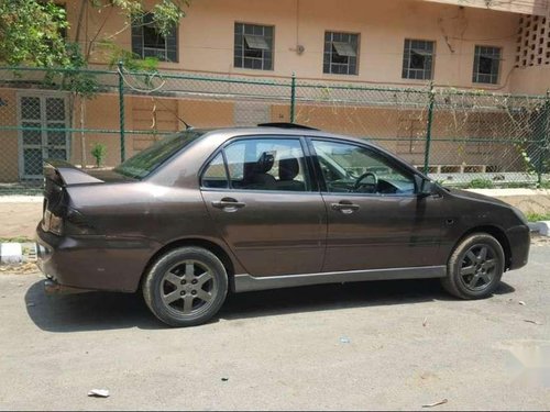Used 2008 Cedia New Sports  for sale in Hyderabad