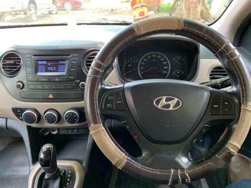 Used 2014 i10 Asta 1.2  for sale in Guwahati