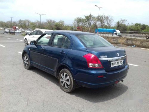 Maruti Suzuki Swift Dzire VXI, 2010, Petrol MT for sale